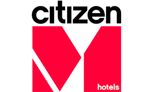 citizenM Hotels