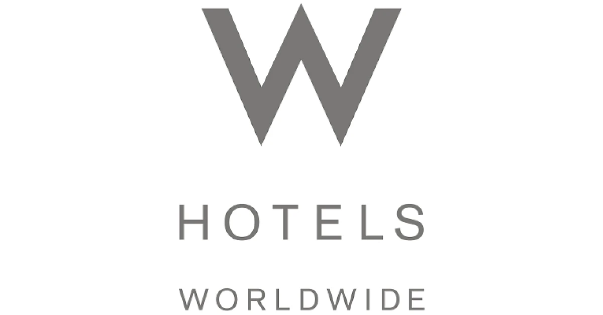 W Amsterdam (W Hotels)